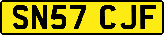SN57CJF