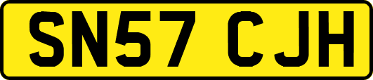 SN57CJH