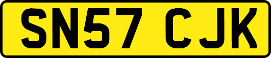 SN57CJK