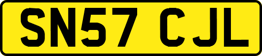 SN57CJL
