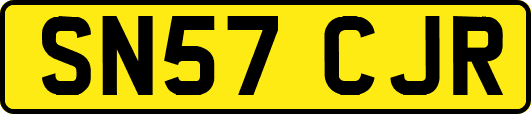 SN57CJR