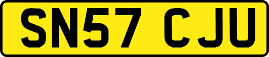 SN57CJU
