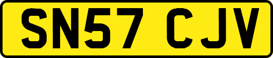 SN57CJV
