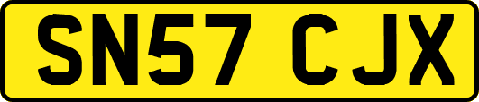 SN57CJX
