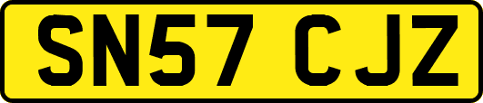 SN57CJZ