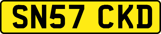 SN57CKD