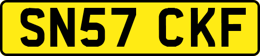 SN57CKF
