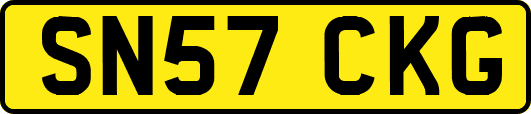 SN57CKG