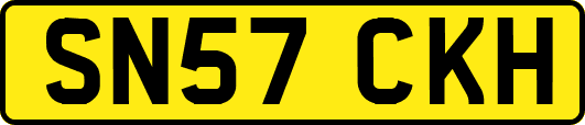 SN57CKH