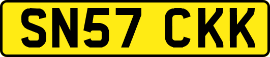 SN57CKK