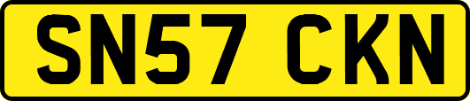 SN57CKN