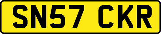SN57CKR
