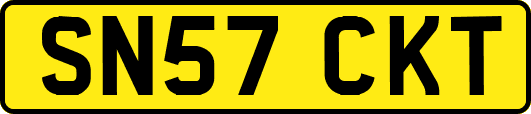SN57CKT