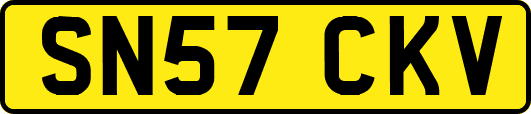 SN57CKV