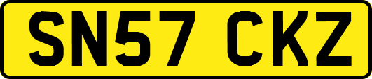 SN57CKZ