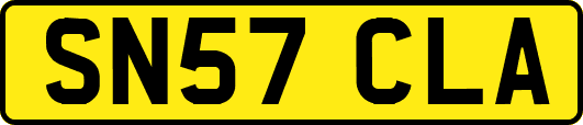 SN57CLA