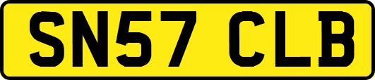 SN57CLB