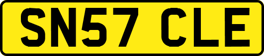 SN57CLE