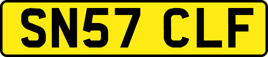 SN57CLF