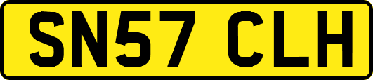 SN57CLH