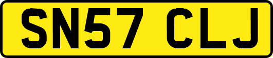 SN57CLJ