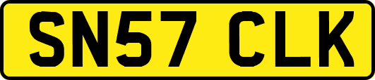 SN57CLK