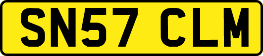SN57CLM