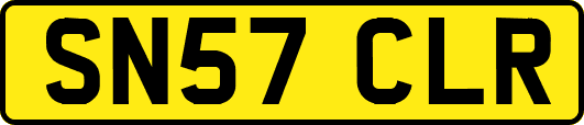 SN57CLR