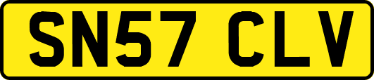 SN57CLV