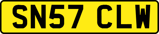 SN57CLW