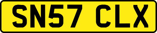 SN57CLX