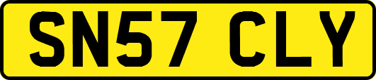 SN57CLY