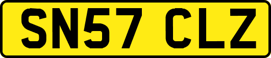 SN57CLZ