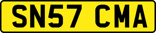 SN57CMA
