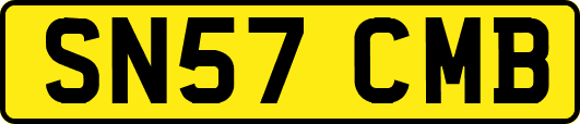 SN57CMB