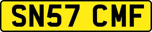 SN57CMF