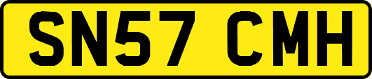 SN57CMH