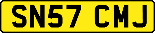SN57CMJ
