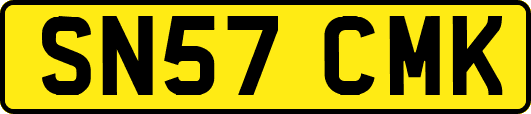 SN57CMK