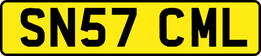 SN57CML