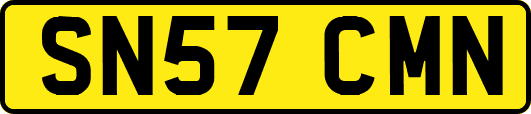 SN57CMN