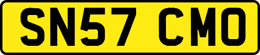 SN57CMO