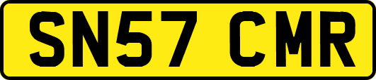 SN57CMR