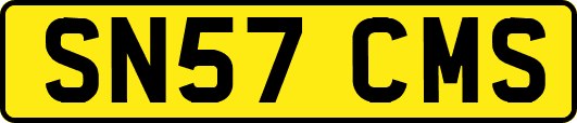 SN57CMS