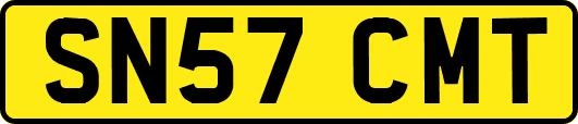 SN57CMT