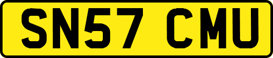 SN57CMU