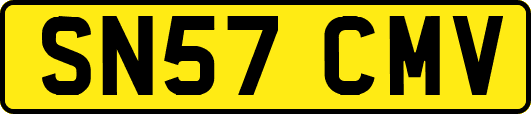 SN57CMV