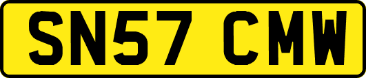 SN57CMW