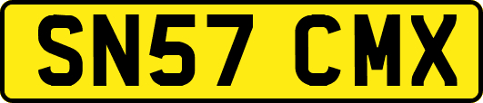 SN57CMX