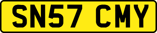 SN57CMY